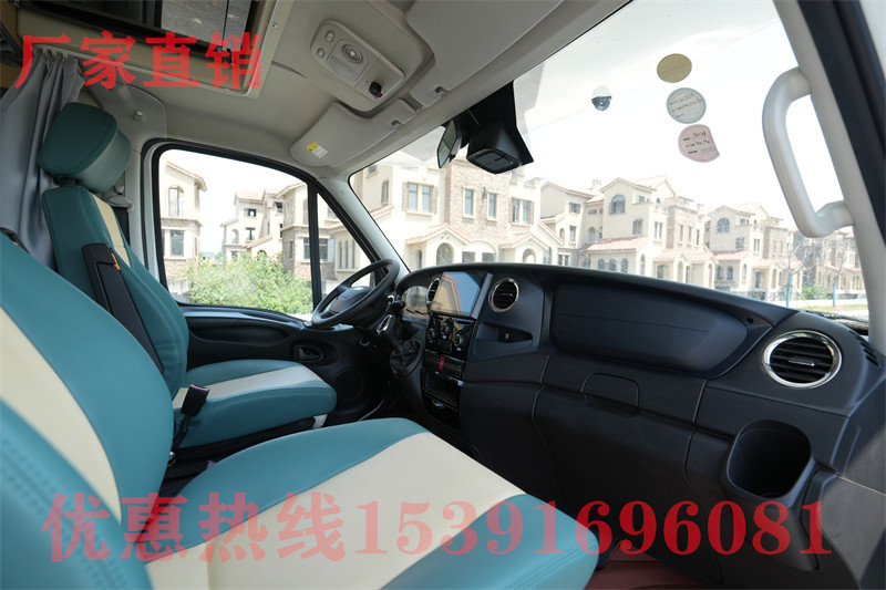 50萬(wàn)內(nèi)房車