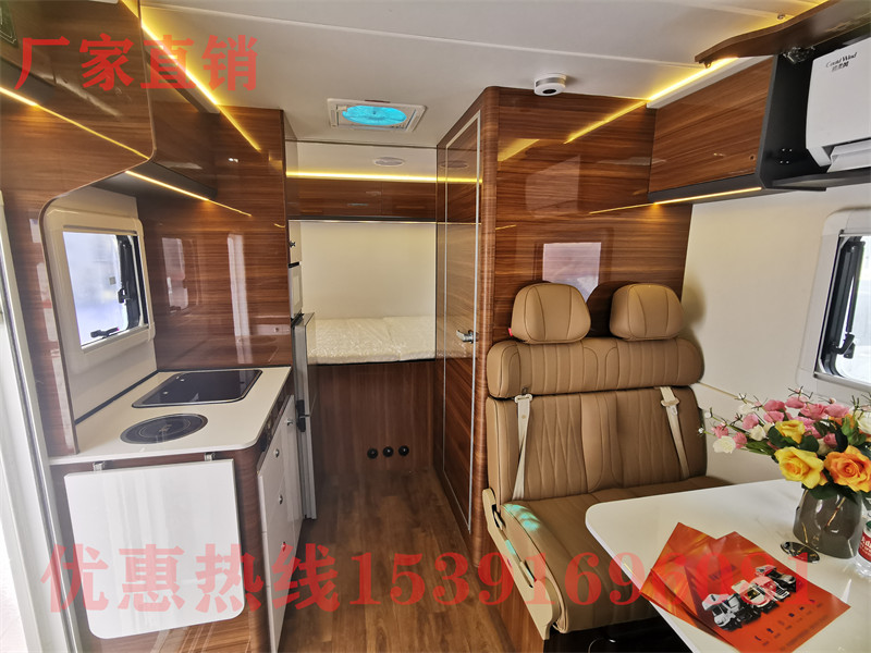 二手拖掛式房車 二手拖掛房車在哪個(gè)平臺(tái)買