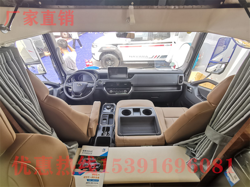 10萬到15萬的房車圖片及價(jià)格大全