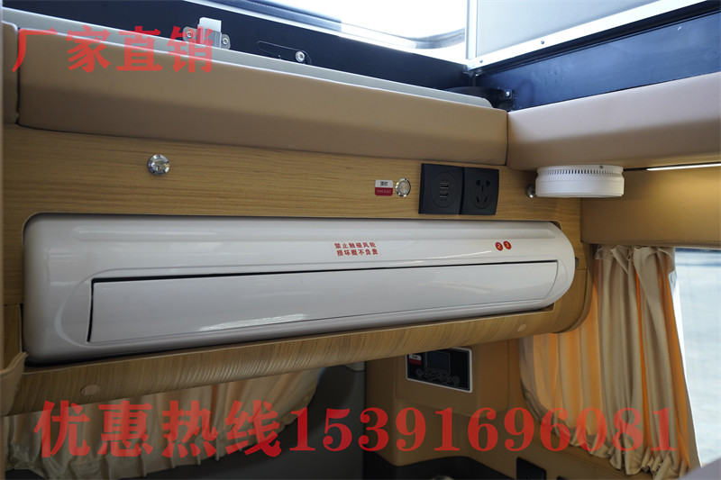 10萬(wàn)以內(nèi)拖掛房車(chē)大全圖片及價(jià)格表