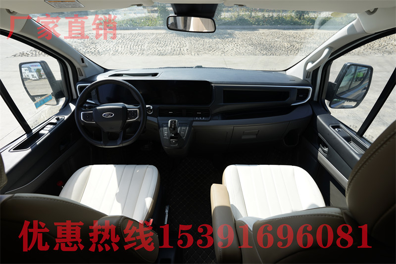 40萬(wàn)左右b型房車(chē)
