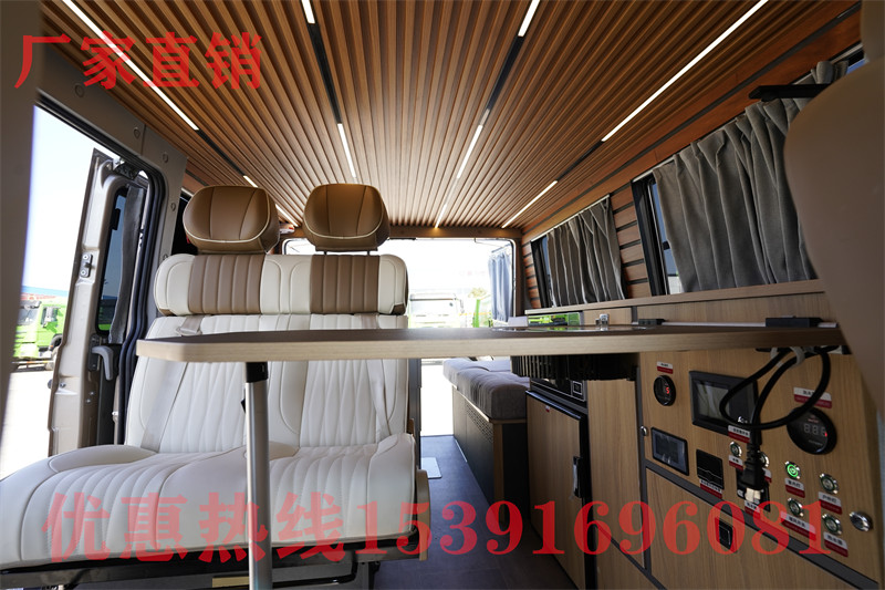 30萬內(nèi)房車價(jià)格及圖片大全