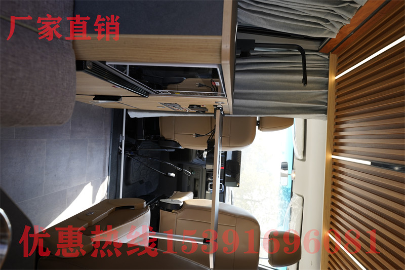 阿德哥房車露營 新晉露營網(wǎng)紅地,在這里