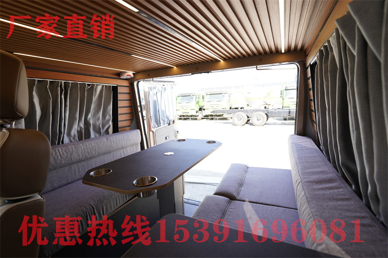 房車(chē)一般可以用幾年 房車(chē)的使用年限是多少年