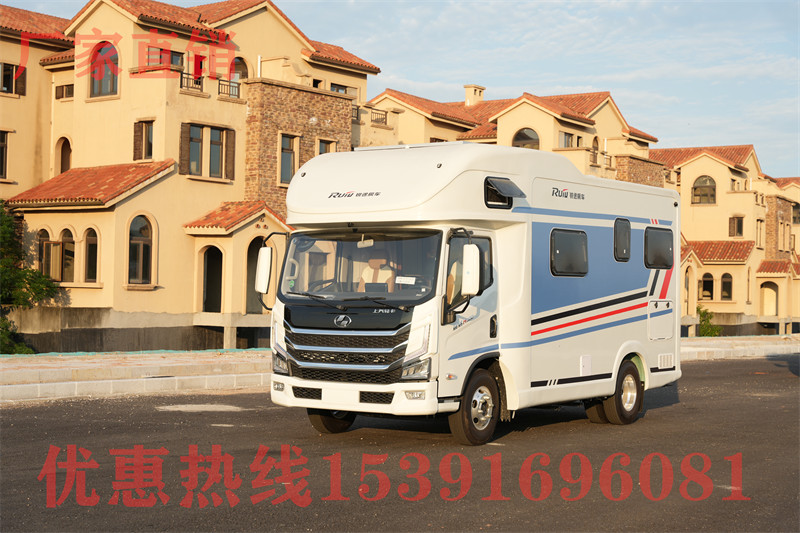 500萬(wàn)以上豪華房車
