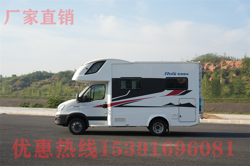 15萬(wàn)元內(nèi)拖掛式房車(chē) 有哪些十幾萬(wàn)的小房車(chē)值得推薦?