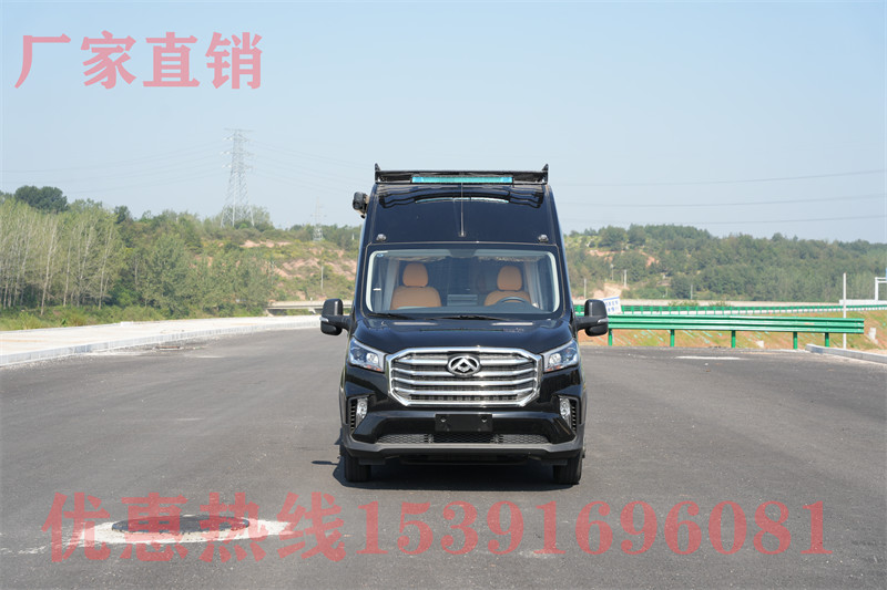 30萬(wàn)的房車(chē)哪款最好