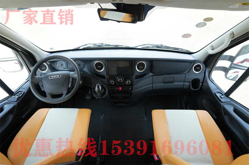 50萬(wàn)買(mǎi)什么房車(chē)好